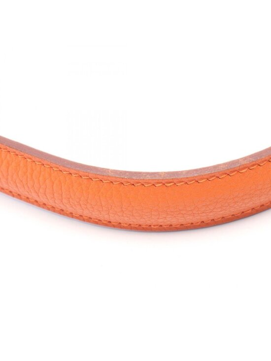 Shoulder_Bags